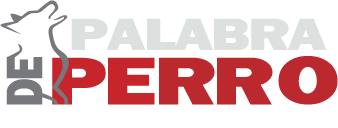 Palabra de Perro